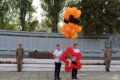 miting-75-godovshina-osvogdeniya-donbassa-3