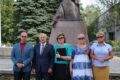 miting-75-godovshina-osvogdeniya-donbassa-5
