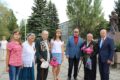 miting-75-godovshina-osvogdeniya-donbassa-6