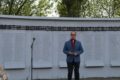 miting-75-godovshina-osvogdeniya-donbassa-7