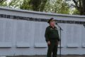 miting-75-godovshina-osvogdeniya-donbassa-8