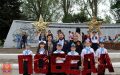 miting-9052019