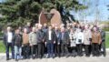 miting-chernobil-1