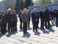 miting-chernobil-2