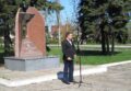 miting-chernobil-3