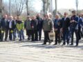 miting-chernobil-4