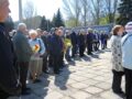 miting-chernobil-6