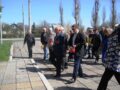miting-chernobil-8