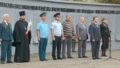 miting-ko-dnyu-osvobojdeniya-donbassa-1
