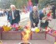 miting-ko-dnyu-osvobojdeniya-donbassa-3