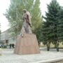 miting-ko-dnyu-osvobojdeniya-donbassa-4