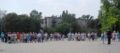 miting-protest-2
