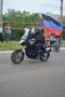 motoprobeg3