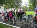 motoprobeg7