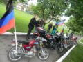 motoprobeg8