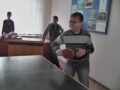 nadegdi-respubliki-3