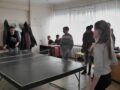 nadegdi-respubliki-5
