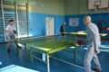 nastolnij-tennis-1