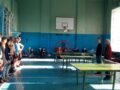 nastolnij-tennis-1