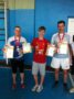 nastolnij-tennis-1