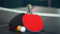 nastolnij-tennis