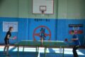 nastolnij-tennis