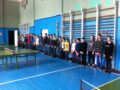nastolnij-tennis