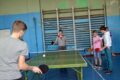nastolnij-tennis-2