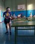 nastolnij-tennis-2