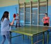 nastolnij-tennis-3