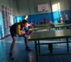 nastolnij-tennis-3