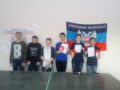 nastolnij-tennis-3
