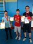 nastolnij-tennis-3