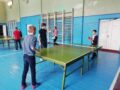 nastolnij-tennis-3
