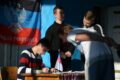 nastolnij-tennis-4