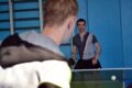 nastolnij-tennis-4