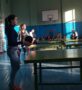 nastolnij-tennis-4