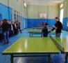 nastolnij-tennis-4