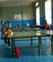 nastolnij-tennis-5