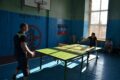 nastolnij-tennis-6