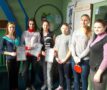nastolnij-tennis-6