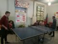 nastolnij-tennis-6