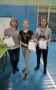 nastolnij-tennis-7