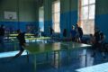 nastolnij-tennis-8
