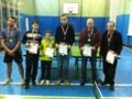 nastolnij-tennis-8