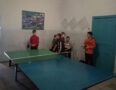 nastolnij-tennis-8