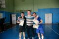 nastolnij-tennis-9
