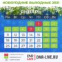 novogodnie-vuxodnie-2021