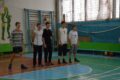 novogodnij-turnir-5