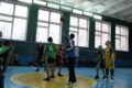 novogodnij-turnir-po-basketbolu-4